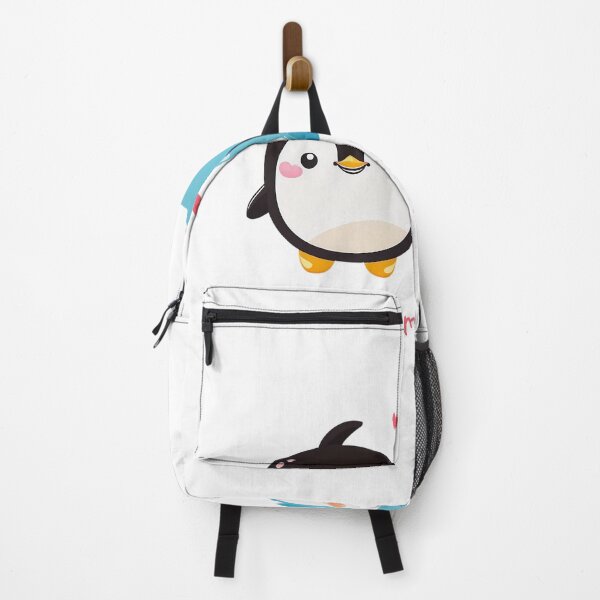 Item preview, You're my Penguin - Cute pinguin design designed and sold by cutefashion.