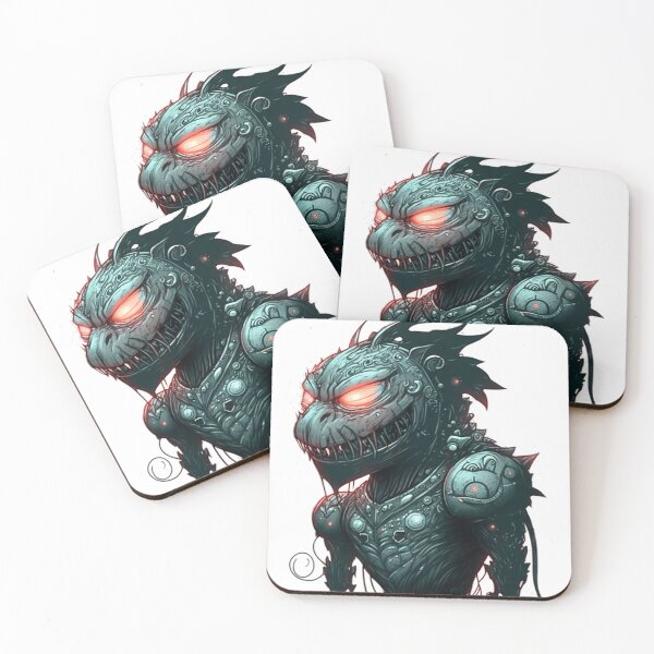 Item preview, Mystical fantasy character.  designed and sold by AndreyKENO.