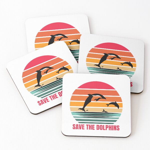 Item preview, Save the orcas designed and sold by addict2reading.