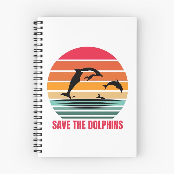 Item preview, Save the orcas designed and sold by addict2reading.