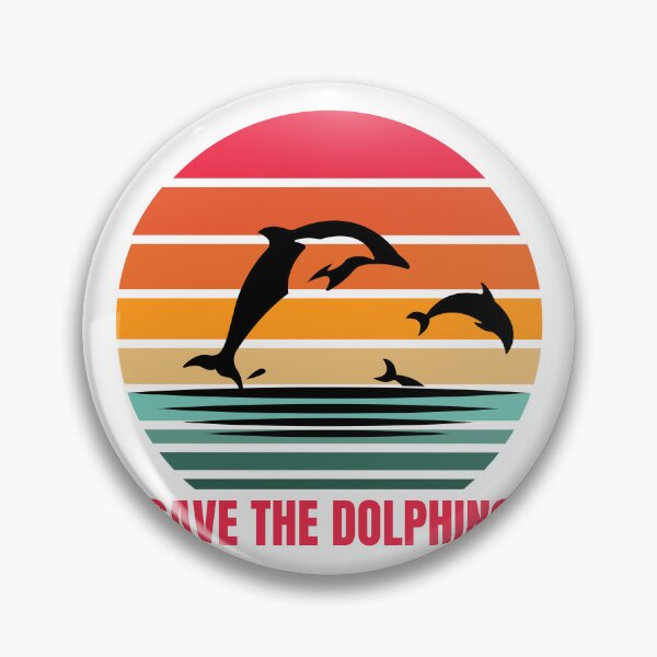 Item preview, Save the orcas designed and sold by addict2reading.