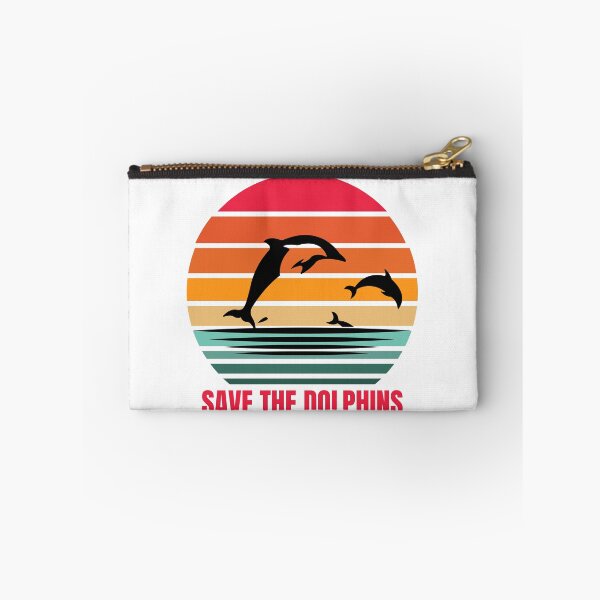Item preview, Save the orcas designed and sold by addict2reading.
