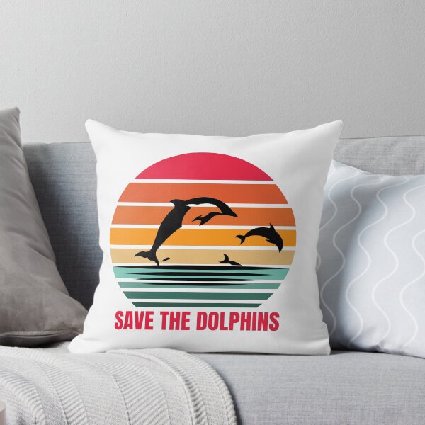 Item preview, Save the orcas designed and sold by addict2reading.