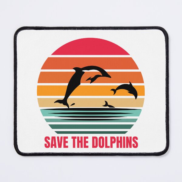 Item preview, Save the orcas designed and sold by addict2reading.