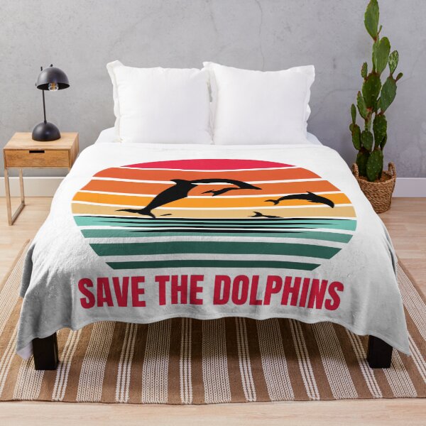 Item preview, Save the orcas designed and sold by addict2reading.