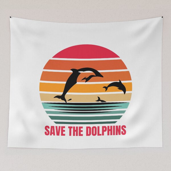 Item preview, Save the orcas designed and sold by addict2reading.