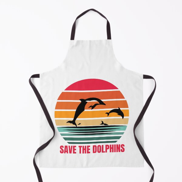 Item preview, Save the orcas designed and sold by addict2reading.