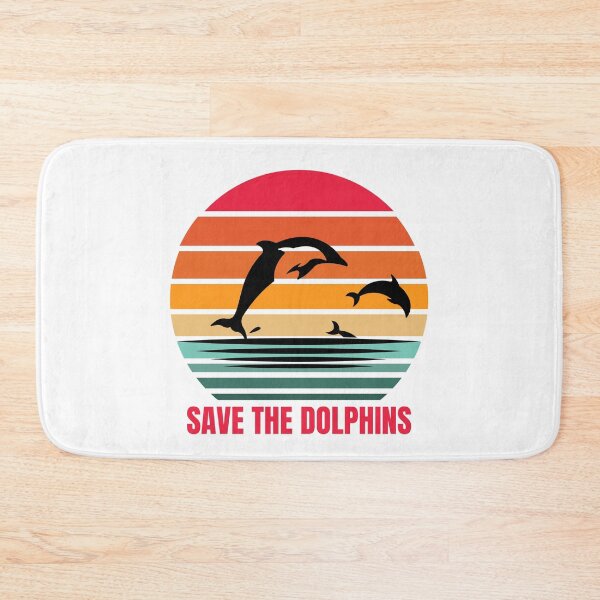 Item preview, Save the orcas designed and sold by addict2reading.
