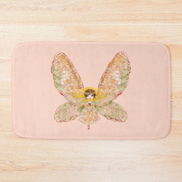 Item preview, Sol Fairy designed and sold by Ballet Papier.