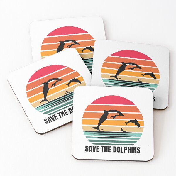 Item preview, Save the orcas designed and sold by addict2reading.
