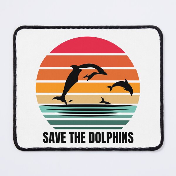 Item preview, Save the orcas designed and sold by addict2reading.
