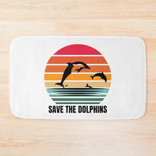 Item preview, Save the orcas designed and sold by addict2reading.