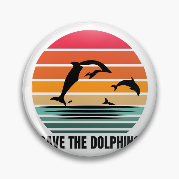 Item preview, Save the orcas designed and sold by addict2reading.