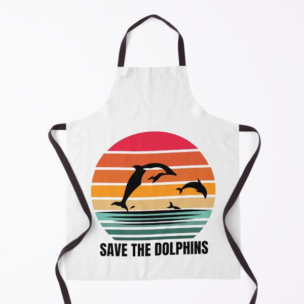 Item preview, Save the orcas designed and sold by addict2reading.