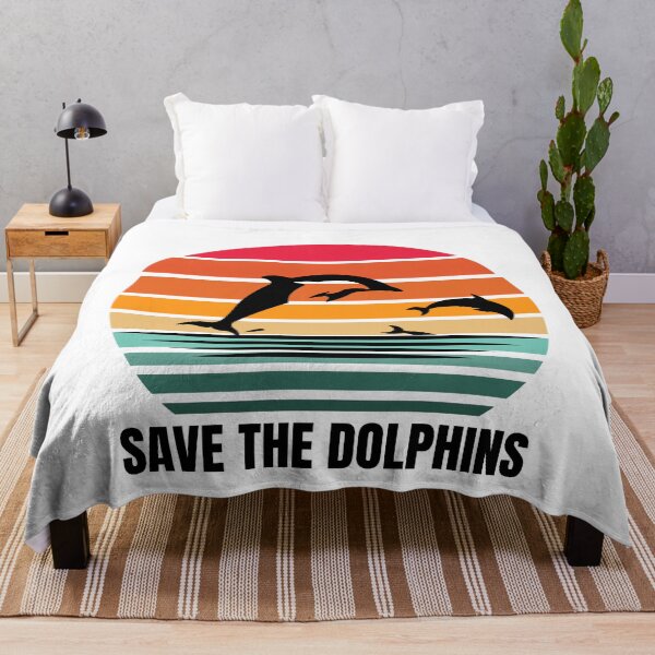 Item preview, Save the orcas designed and sold by addict2reading.