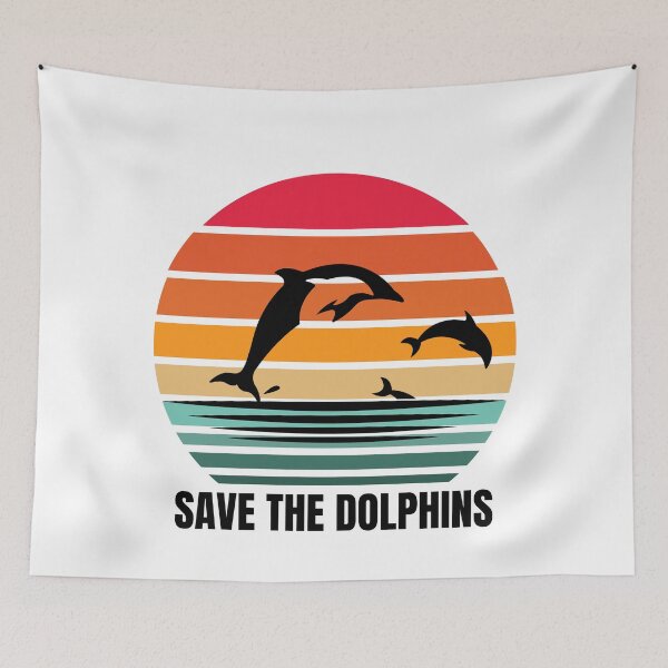 Item preview, Save the orcas designed and sold by addict2reading.