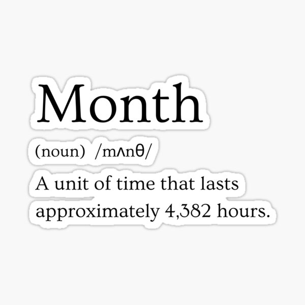 Picture Funny Definition Picture Funny Definition