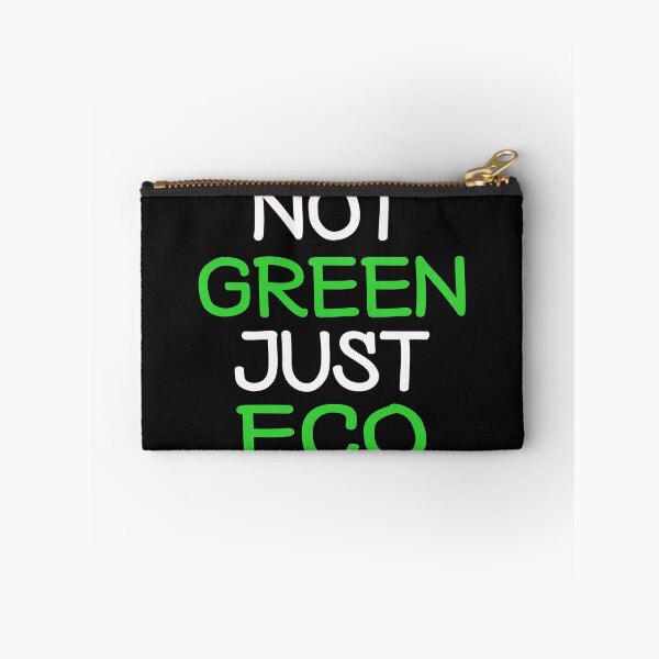 Item preview, eco designed and sold by martianred.