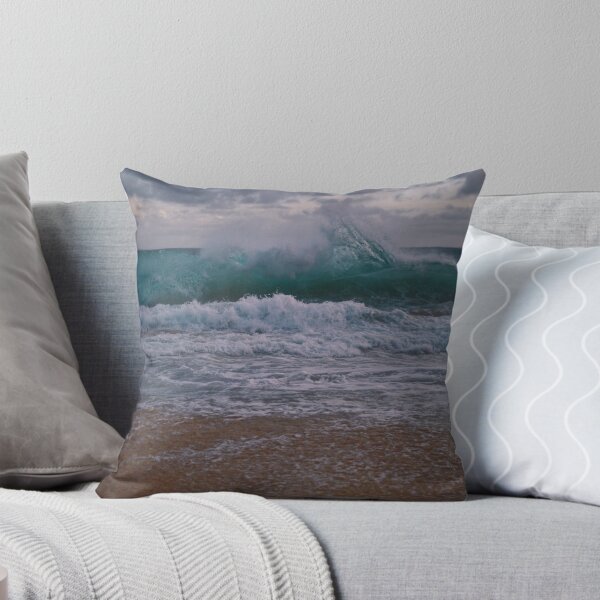 Item preview, Endless Waves  designed and sold by showmedarkness.