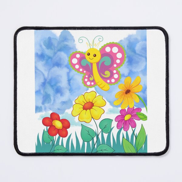 Item preview, Butterfly Pattren. designed and sold by Onasaart.