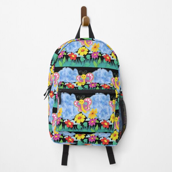 Item preview, Butterfly Pattren. designed and sold by Onasaart.