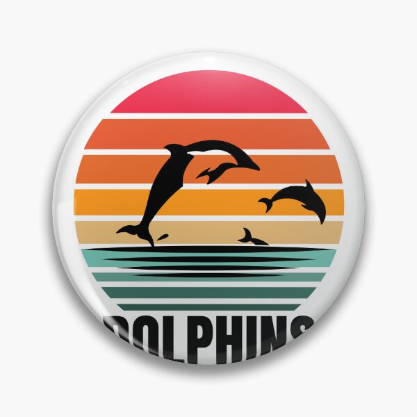 Item preview, Save the orcas designed and sold by addict2reading.