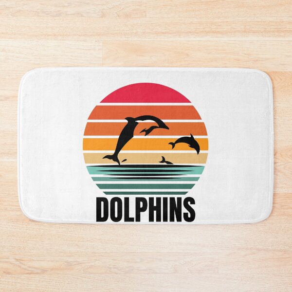 Item preview, Save the orcas designed and sold by addict2reading.