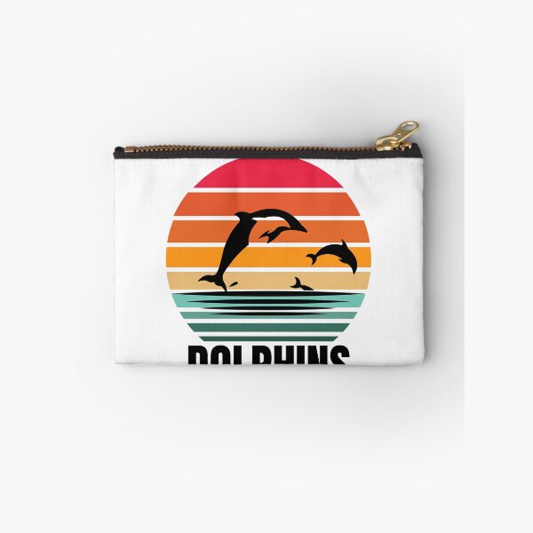 Item preview, Save the orcas designed and sold by addict2reading.