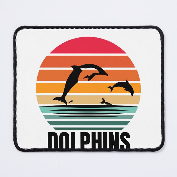 Item preview, Save the orcas designed and sold by addict2reading.