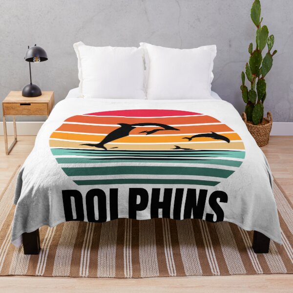 Item preview, Save the orcas designed and sold by addict2reading.