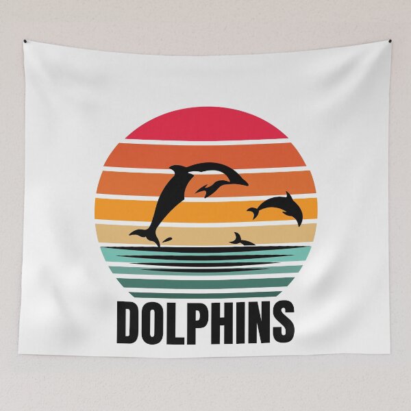 Item preview, Save the orcas designed and sold by addict2reading.