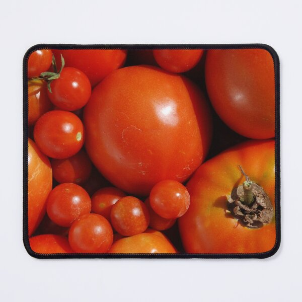 Item preview, Tomatoes designed and sold by jojobob.