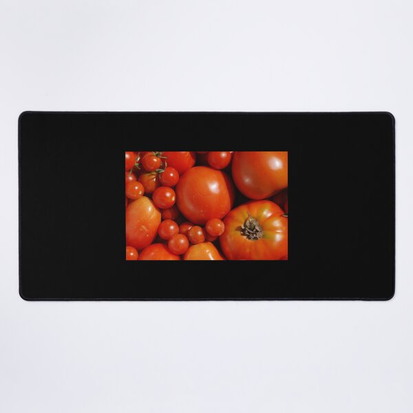 Item preview, Tomatoes     designed and sold by jojobob.
