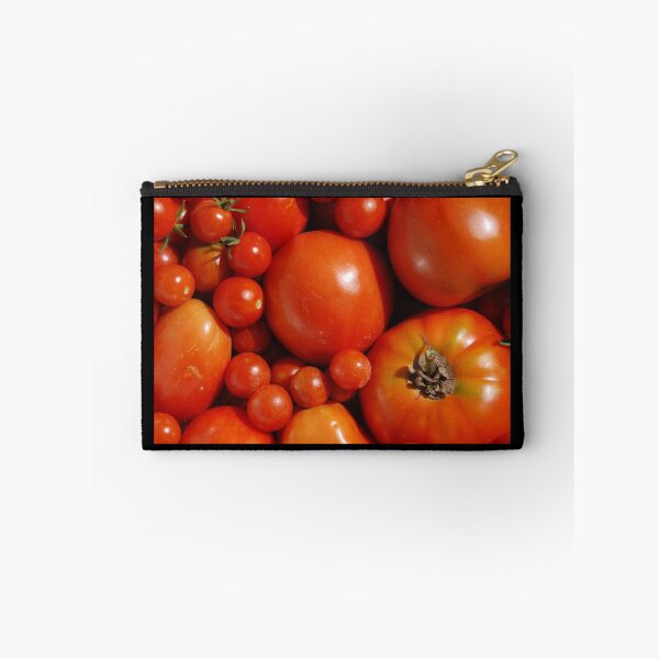 Item preview, Tomatoes     designed and sold by jojobob.