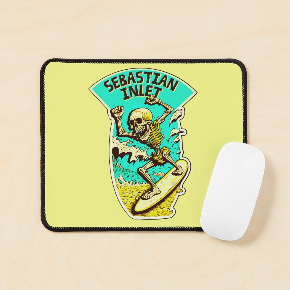 Item preview, Mouse Pad designed and sold by Fallowfields.