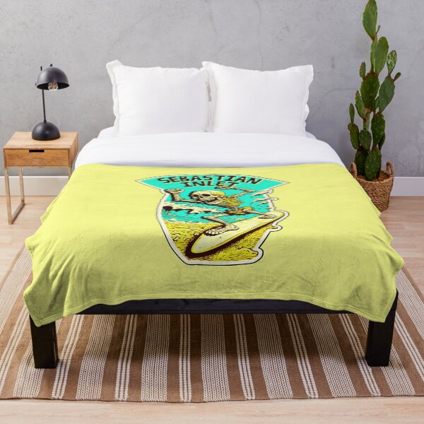 Item preview, Sebastian Inlet designed and sold by Fallowfields.