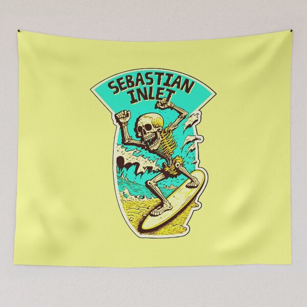 Tapestry
