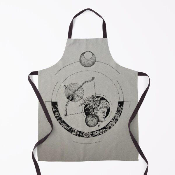 Item preview, Sagittarius designed and sold by David_arts.