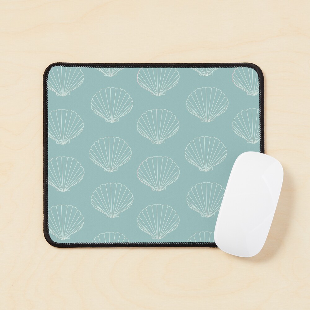 Item preview, Mouse Pad designed and sold by LMHDesignsshop.