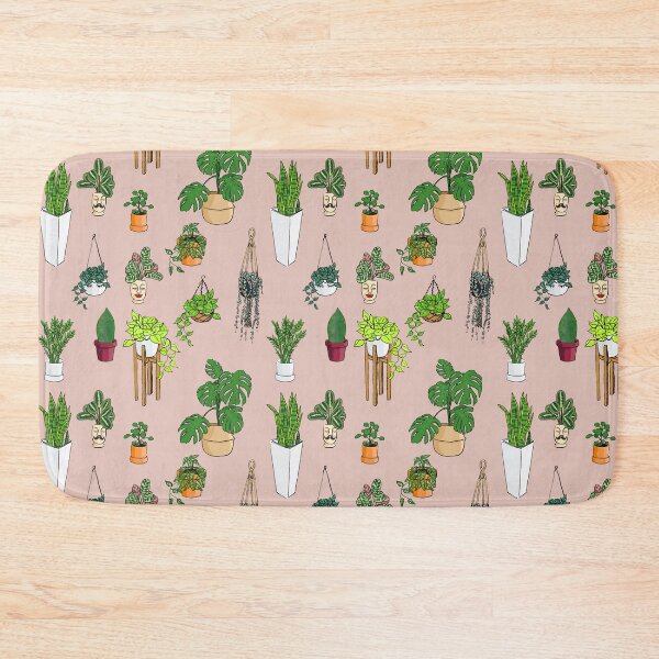 Item preview, Indoor plants designed and sold by by Mònica Roca.
