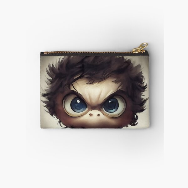 Item preview, Toughest kid of the block designed and sold by Jarmo Piironen.