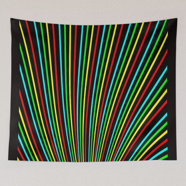 Item preview, Always There designed and sold by glowdesigns.