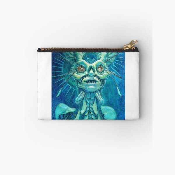 Item preview, Oscillator  designed and sold by Ethan  Harris.