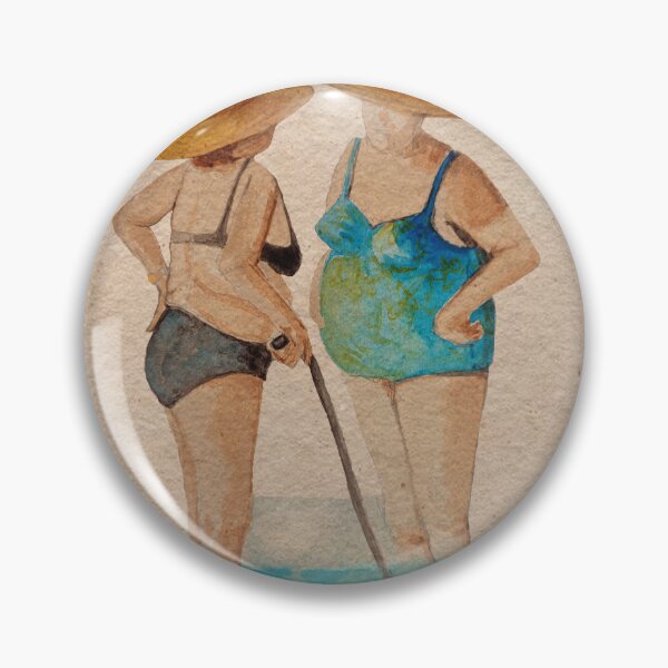 Item preview, Beach Vibe designed and sold by Annet KY.