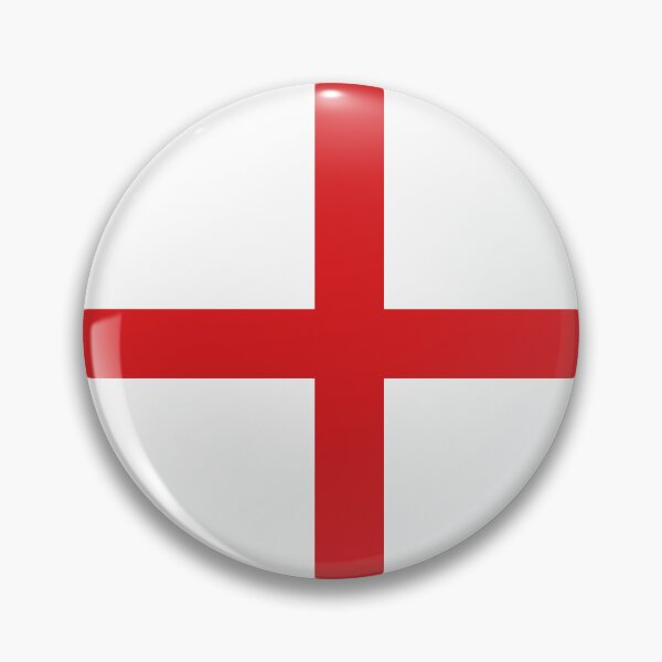 Item preview, Boerenkrijg Vlag designed and sold by CatholicLowland.