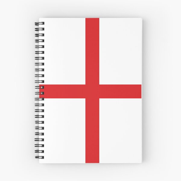 Item preview, Boerenkrijg Vlag designed and sold by CatholicLowland.