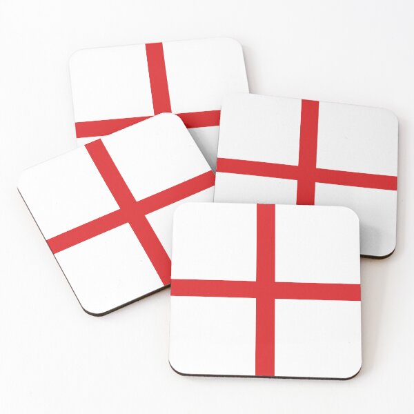 Item preview, Boerenkrijg Vlag designed and sold by CatholicLowland.