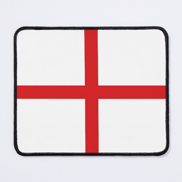 Item preview, Boerenkrijg Vlag designed and sold by CatholicLowland.