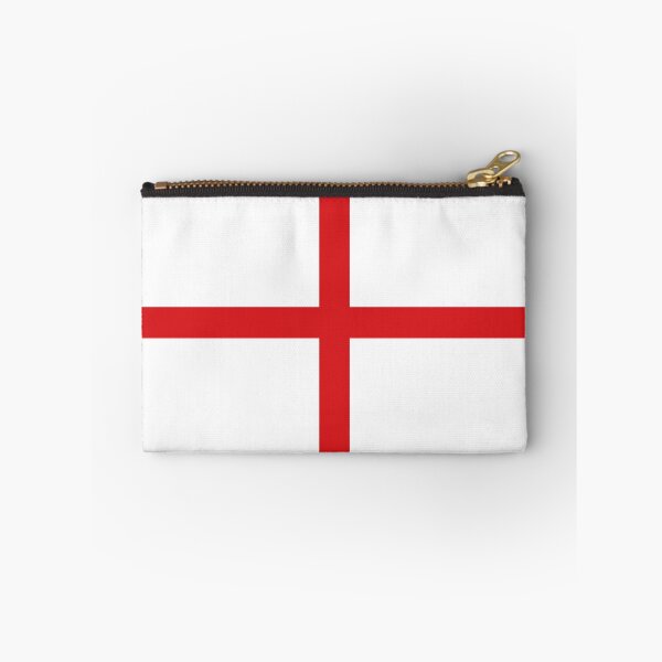 Item preview, Boerenkrijg Vlag designed and sold by CatholicLowland.