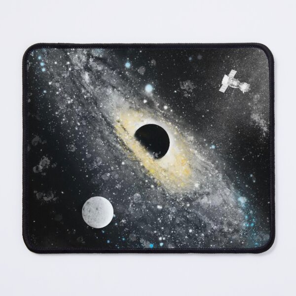 Item preview, Lonely galaxy designed and sold by Mokota-Sama.